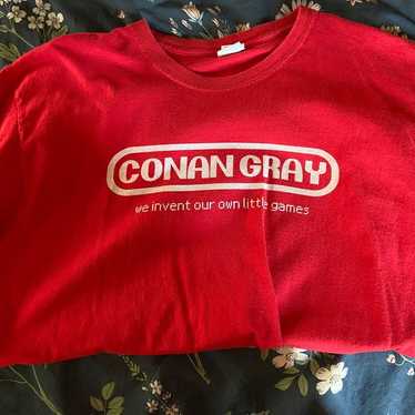 Conan Gray shirt - image 1