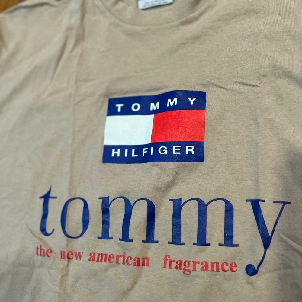 Tommy Hilfiger Shirt - image 2