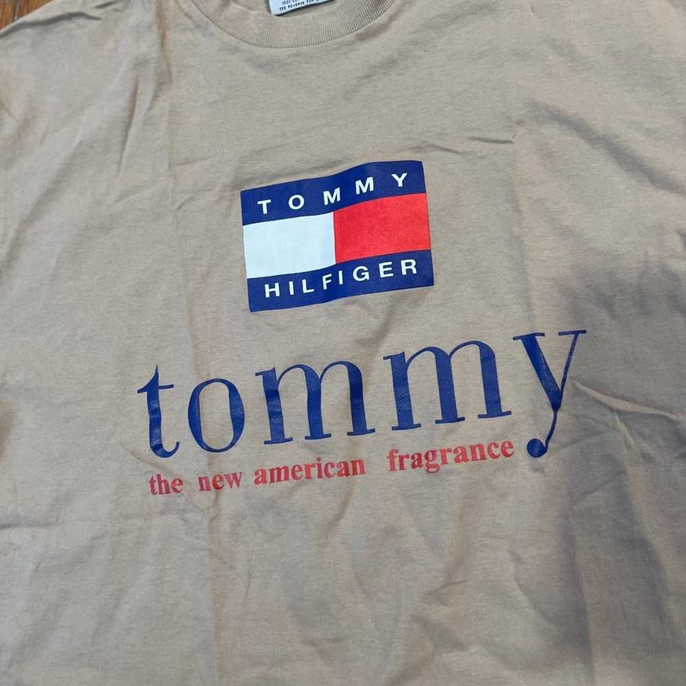 Tommy Hilfiger Shirt - image 6
