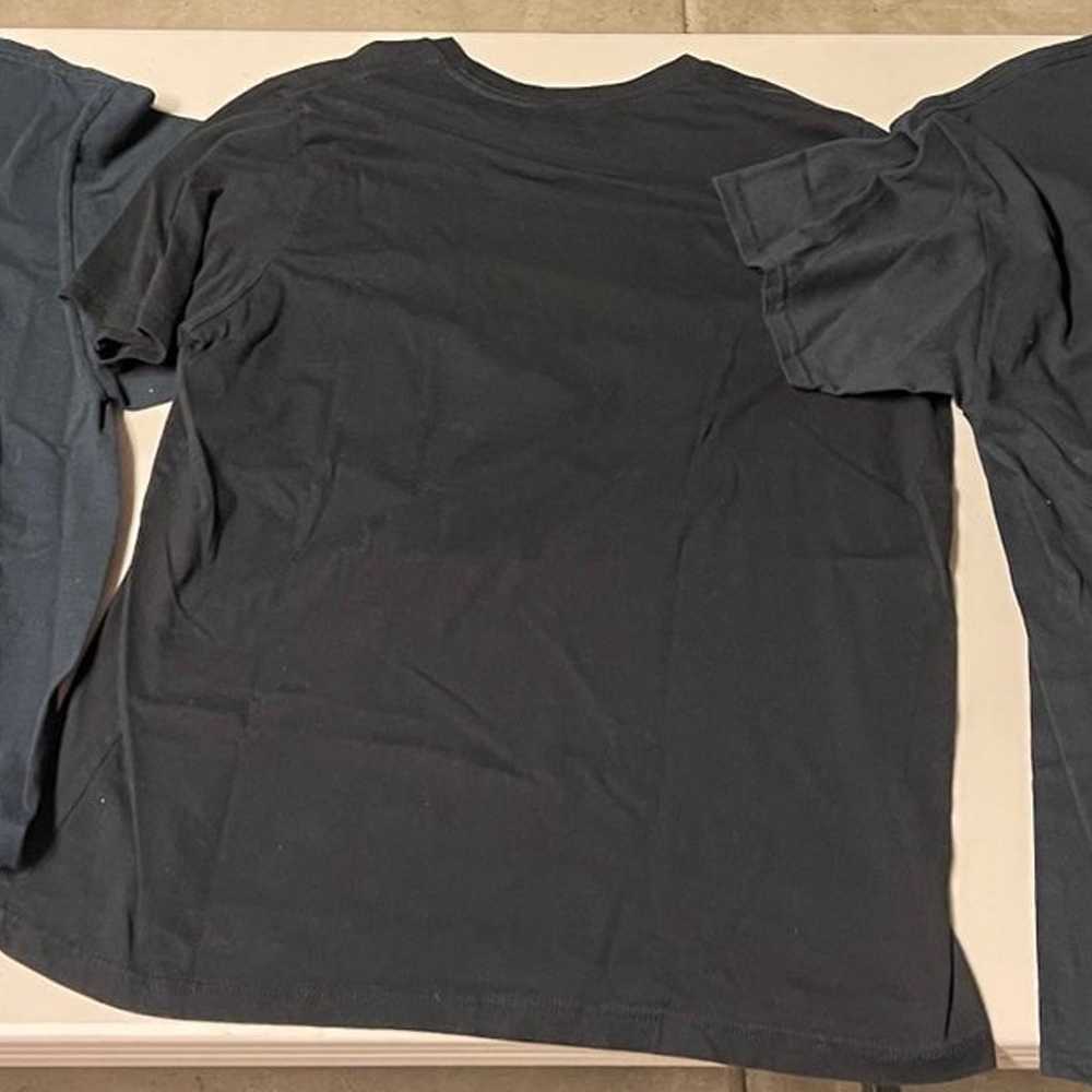 michael myers lot (3) Shirts XL - image 8