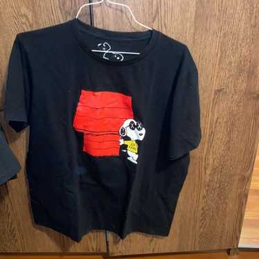 kaws Uniqlo bundle - image 1