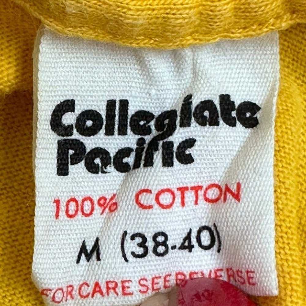 Vintage 1970s University of Alabama T-Shirt, Size… - image 2
