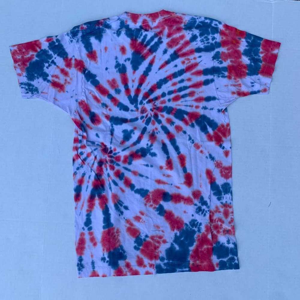 1980's Grateful Dead Tee - image 2