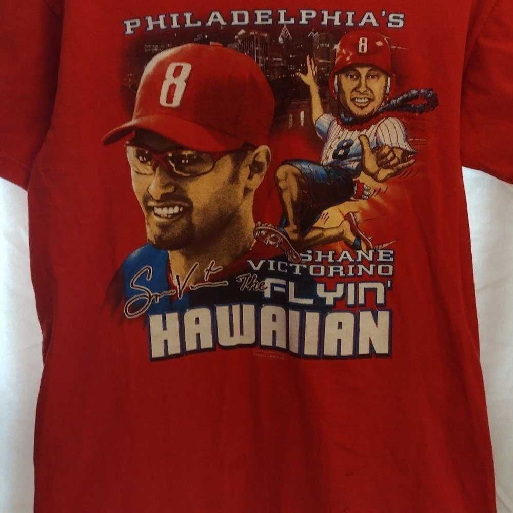 Philadelphia Phillies - image 11