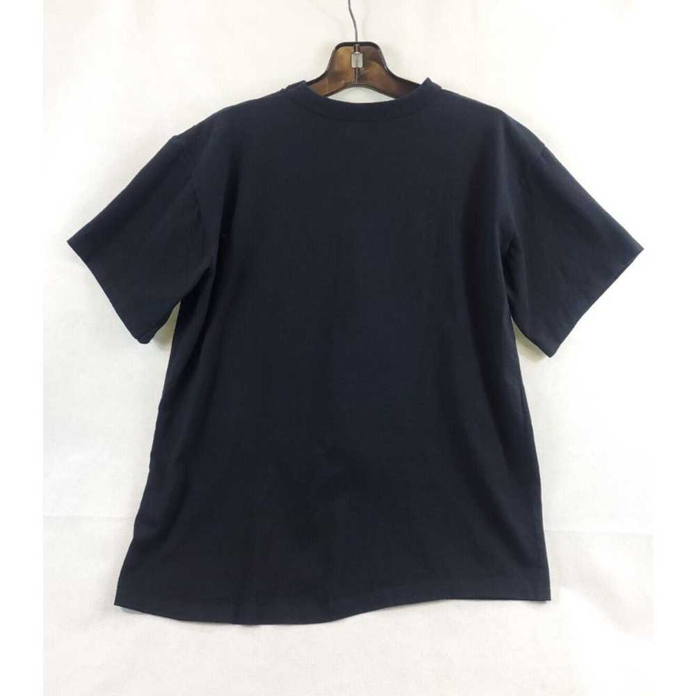 Vintage Single Stitch Nascar T-Shirt Medium Ernie… - image 5