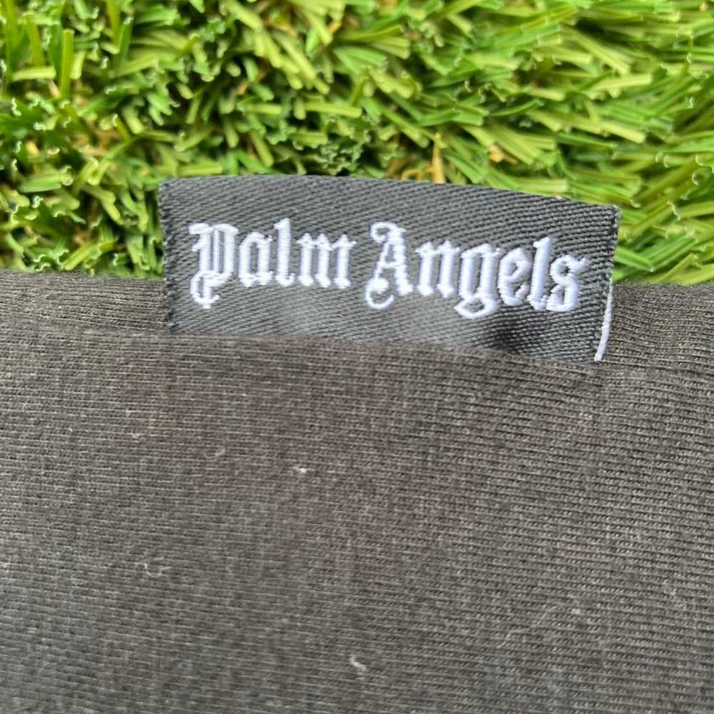 Palm Angles t-shirt - image 3