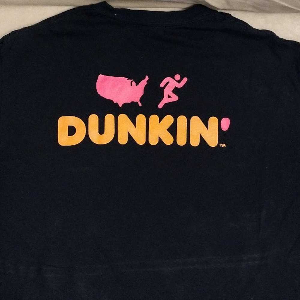 Dunkin Donuts - image 2