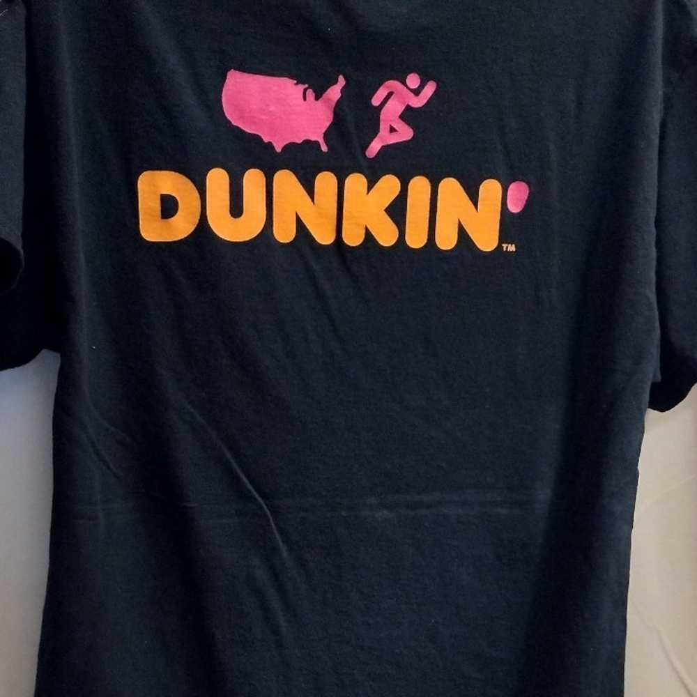 Dunkin Donuts - image 5
