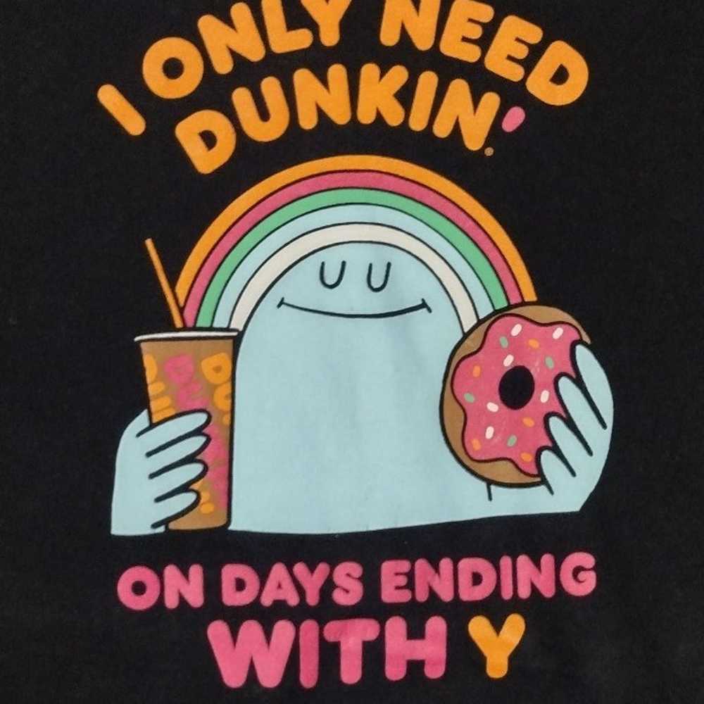 Dunkin Donuts - image 7