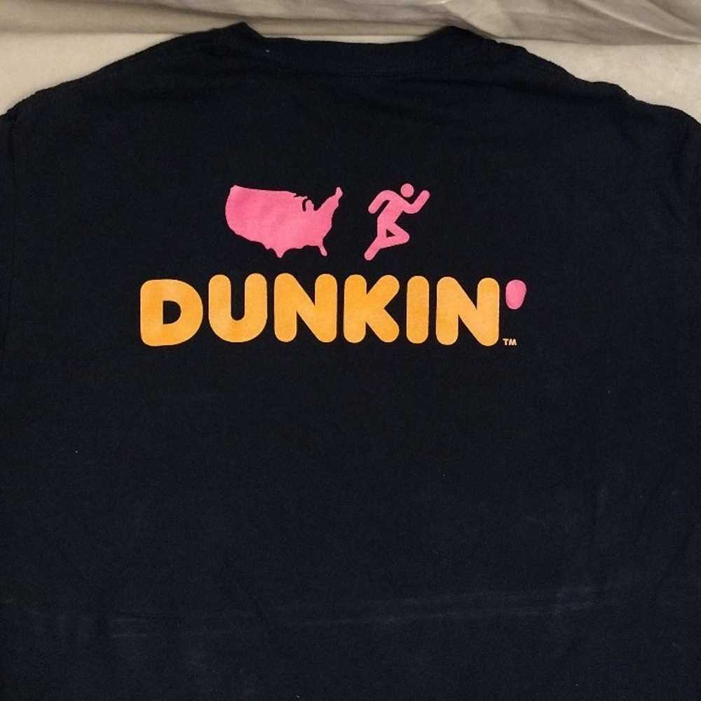 Dunkin Donuts - image 8