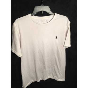 Polo T-Shirt size L - image 1