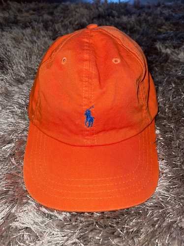 Polo By Ralph Lauren Hat - image 1