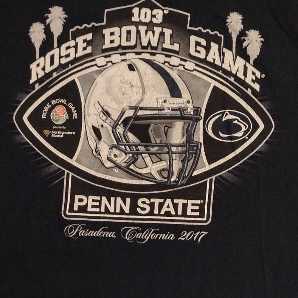 Penn State - image 10
