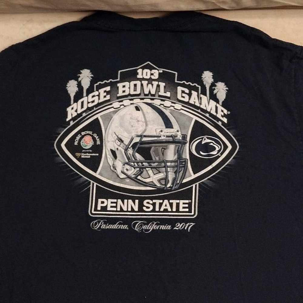 Penn State - image 2