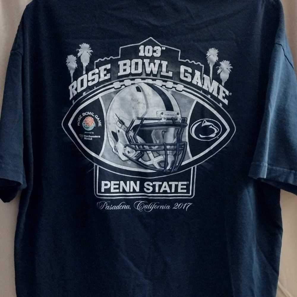 Penn State - image 8