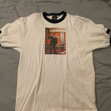 Vintage Scarface T-Shirt