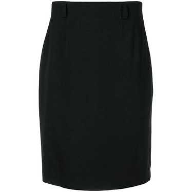 Jean louis scherrer black - Gem Jean louis scherrer black - Gem