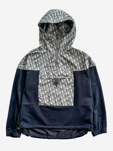 Lululemon Scuba Hoodie *Sparkle - Heathered Blurred Grey / Blurred