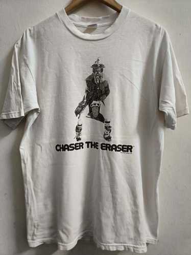 Supreme supreme rammellzee tee - Gem