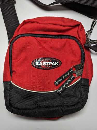 Eastpak messenger bag mens - Gem