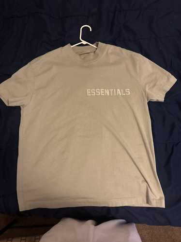 Essentials Essential Shirt