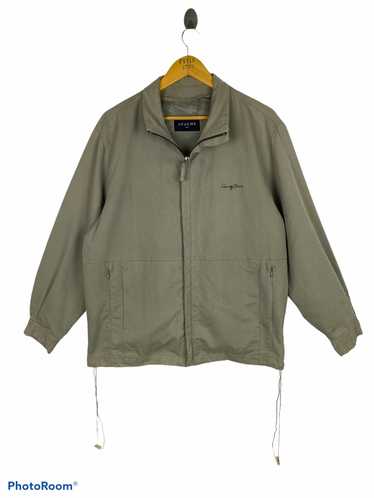 Japanese Brand × Workers Apache Workers Jacket - image 1