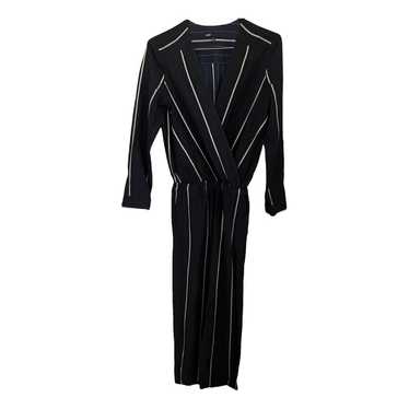 Maje Wool dress - image 1