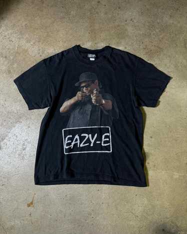 Vintage 2006 Eazy E tee