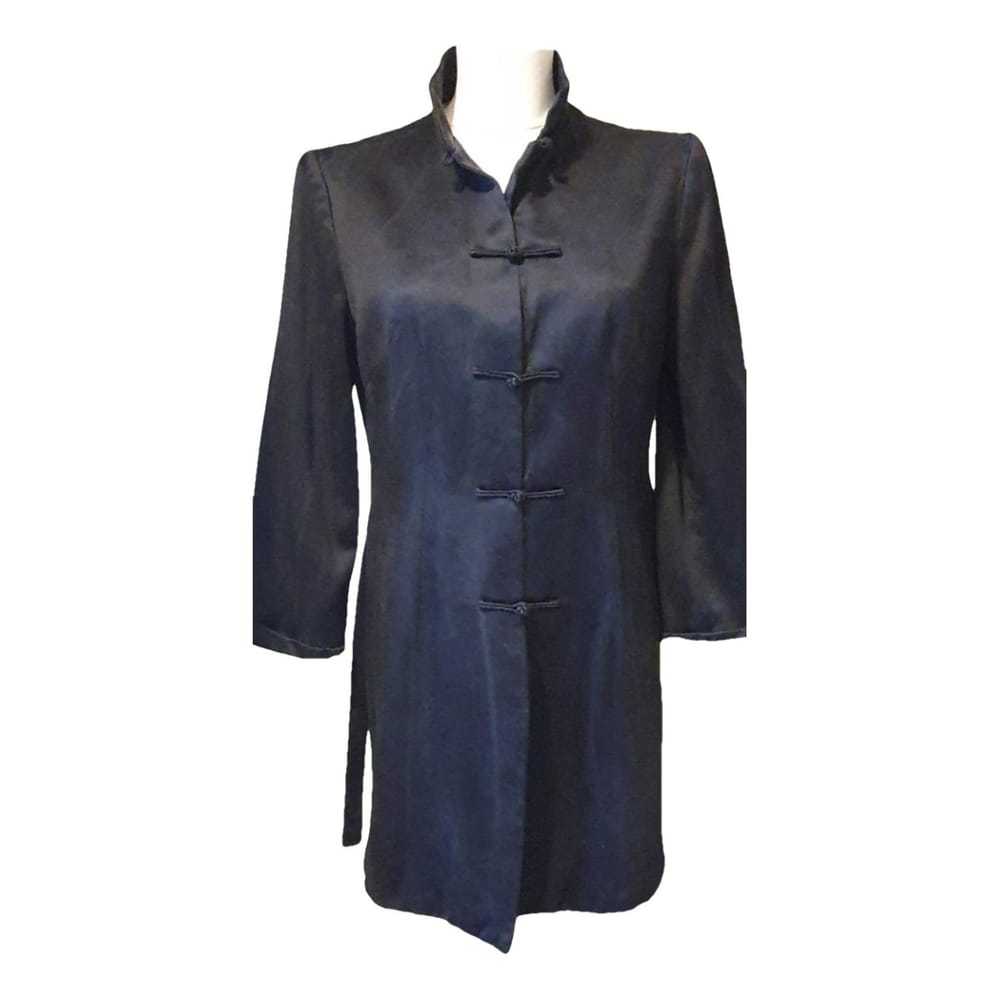 Shanghai Tang Wool jacket - image 1