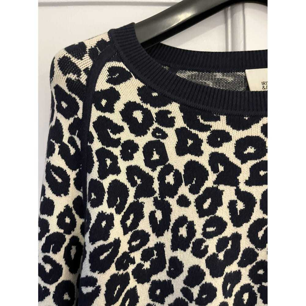 Iris & Ink Jumper - image 3