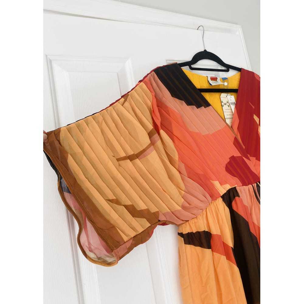 Farm Rio Maxi dress - image 3