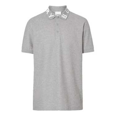 Burberry Polo shirt - image 1