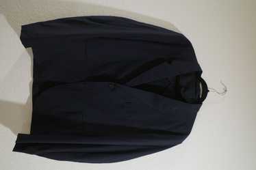 Lemaire Gently Worn Lemaire Blazer - image 1