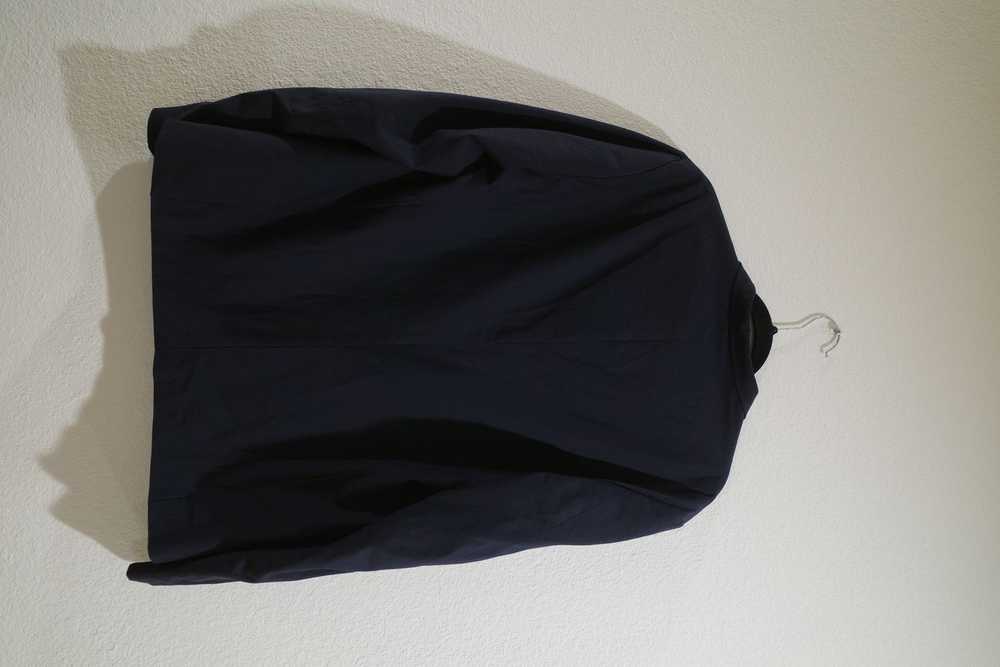 Lemaire Gently Worn Lemaire Blazer - image 2