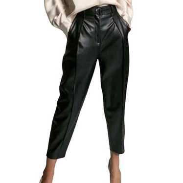 BABATON ブラックボディースーツ　ミMN541 Aritzia babaton black formarib - Gem