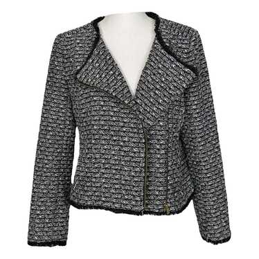 J.Crew Tweed blazer