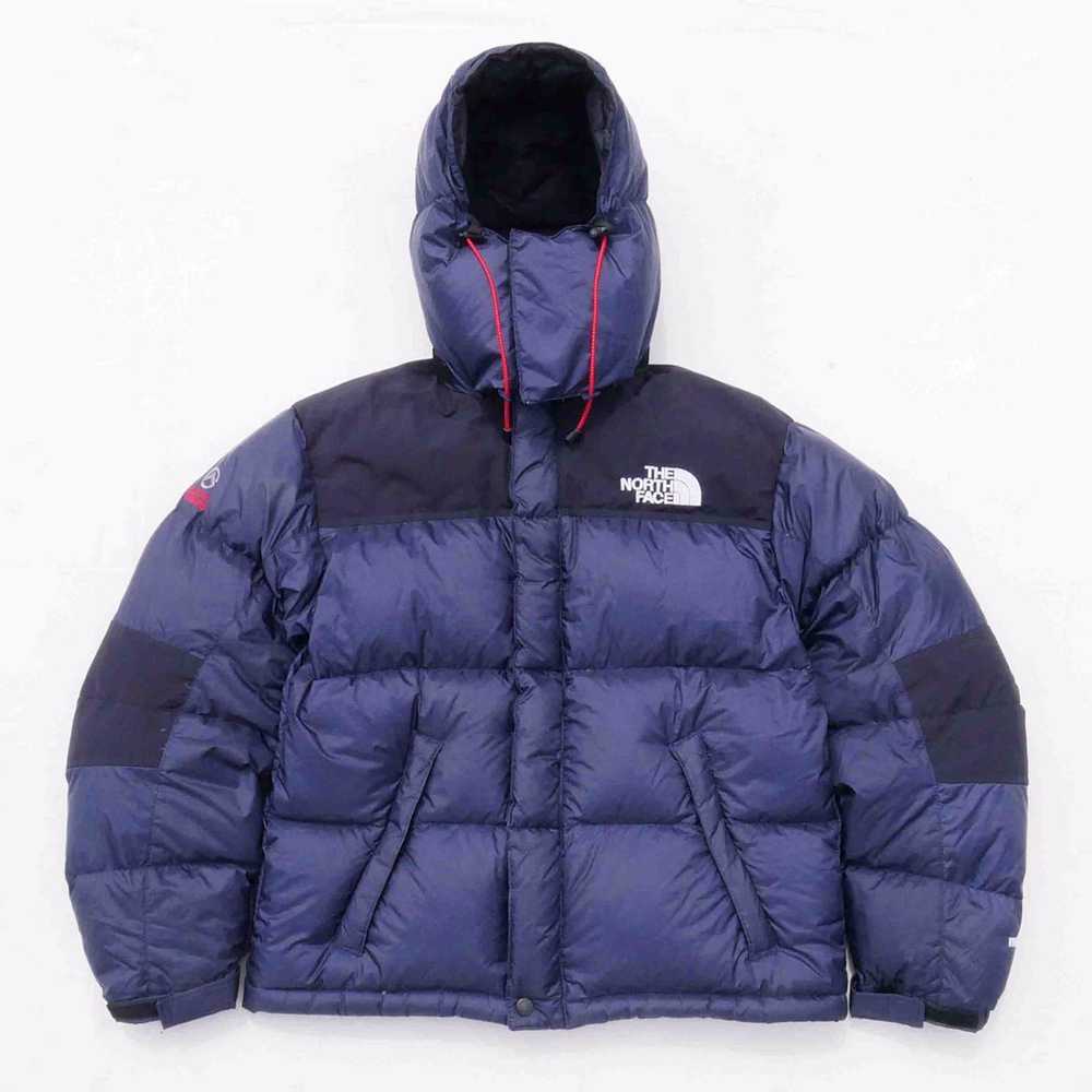 The North Face THE NORTH FACE SUMMIT SERIES BALTO… - image 1