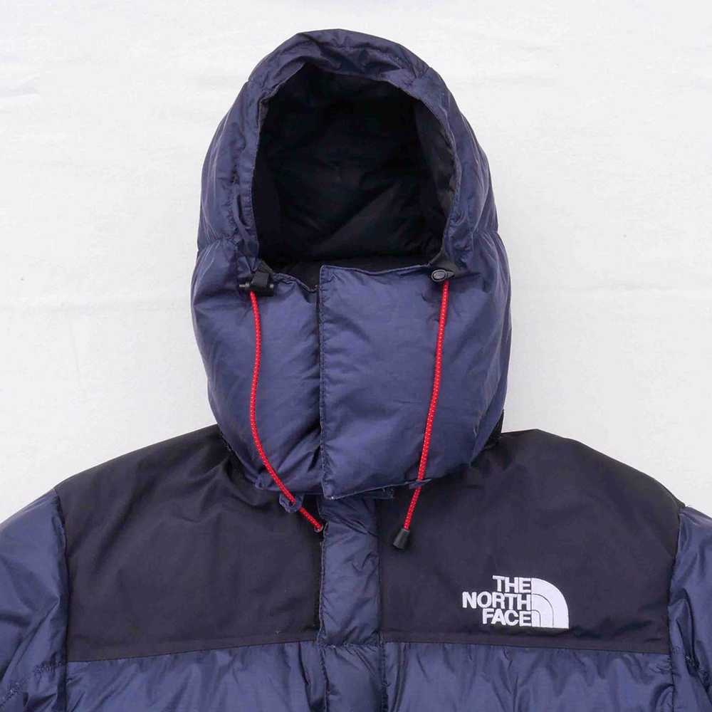 The North Face THE NORTH FACE SUMMIT SERIES BALTO… - image 3