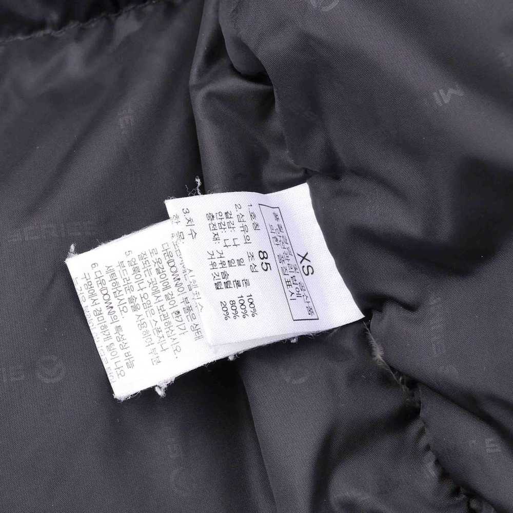 The North Face THE NORTH FACE SUMMIT SERIES BALTO… - image 8