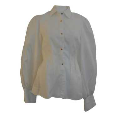 Petersyn Blouse