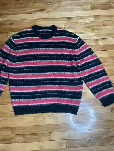 Simons Knitwear Mohair - image 1