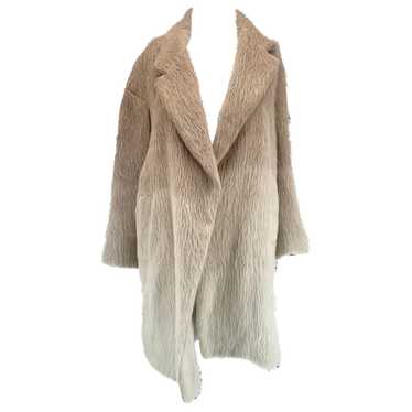 Jay Ahr Wool coat - image 1