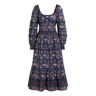 Sea New York Mid-length dress - image 1