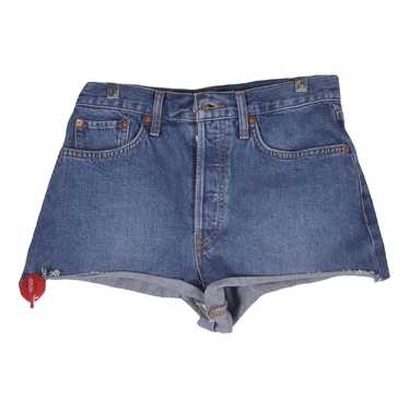 Re/Done Short jeans