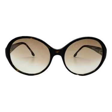 Anna Sui Sunglasses