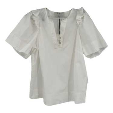 Sea New York Blouse