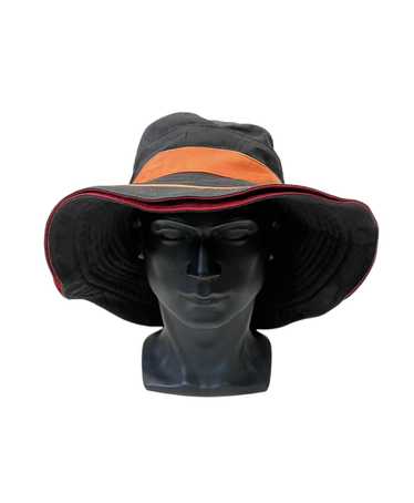 Hats × Hermes × Luxury Luxury Hermes Bucket Hats