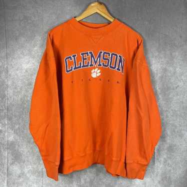 Other Clemson Tigers Sweatshirt