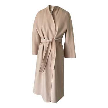 Max Mara Cashmere coat - image 1