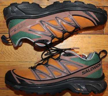 Salomon xt-6 expanse - Gem